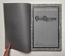 The Gun Review Book