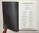 The Gun Review Book