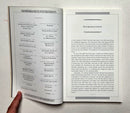 The Gun Review Book