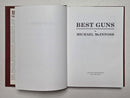 Best Guns