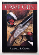 Game Gun