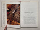 Game Gun