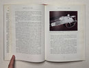 Game Gun