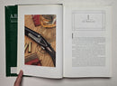 A. H. Fox: The Finest Gun in the World