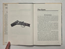 Shotgunner: Reflections on Birds, Guns, and Dogs