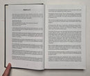 Boothroyds' Revised Directory of British Gunmakers