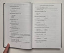 Boothroyds' Revised Directory of British Gunmakers