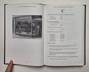 Boothroyds' Revised Directory of British Gunmakers