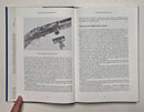 Shotguns and Gunsmiths: The Vintage Years