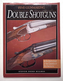 Double Shotguns
