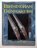 Birmingham Gunmakers