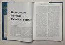 Birmingham Gunmakers