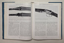 Birmingham Gunmakers