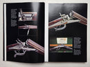 British Gunmakers