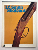 L. C. Smith Shotguns