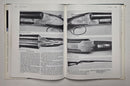L. C. Smith Shotguns