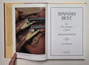 Spanish Best: The Fine Shotguns of Spain