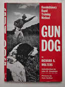 Gun Dog