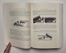 The Gun and Its Development