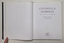 Cogswell & Harrison: Two Centuries of Gunmaking
