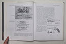 Cogswell & Harrison: Two Centuries of Gunmaking