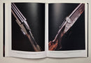 Cogswell & Harrison: Two Centuries of Gunmaking