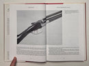 The Shotgun: History and Development