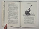 Shotgunner's Notebook: The Advice and Reflections of a Wingshooter