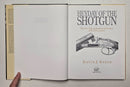Heyday of the Shotgun