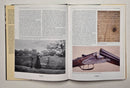 Heyday of the Shotgun