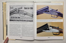 Heyday of the Shotgun