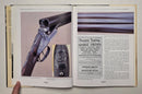 Heyday of the Shotgun