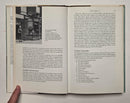 Gough Thomas's Second Gun Book: More Shotgun Lore for the Sportsman