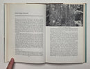 Gough Thomas's Second Gun Book: More Shotgun Lore for the Sportsman