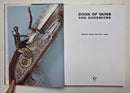 The Book of Guns and Gunsmiths