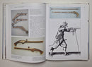 The Book of Guns and Gunsmiths