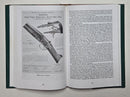 Sidelocks & Boxlocks: The Classic British Shotguns