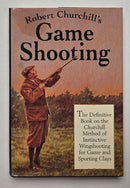 Game Shooting