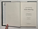 Game Shooting