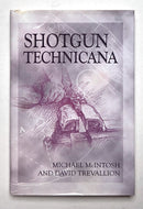 Shotgun Technicana
