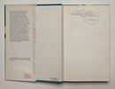 Gough Thomas's Gun Book: Shotgun Lore for the Sportsman