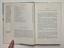 Gough Thomas's Gun Book: Shotgun Lore for the Sportsman