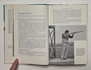 Gough Thomas's Gun Book: Shotgun Lore for the Sportsman