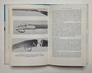 Gough Thomas's Gun Book: Shotgun Lore for the Sportsman