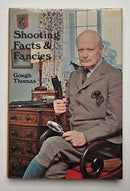 Shooting Facts & Fancies