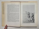 Shooting Facts & Fancies