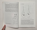 The Orvis Wing-Shooting Handbook