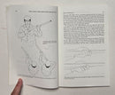The Orvis Wing-Shooting Handbook