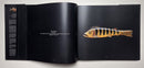 American Fish Decoys