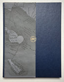The History of the Tuna Club: 1898-1998